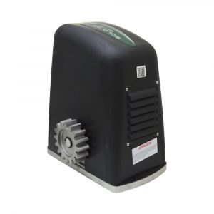 SEG - KIT SOLO 2.0 MONOFASICO HIERRO