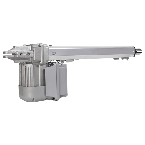 SEG - KIT PIVUS DUO 1.00M DERECHO - SEG - Imagen 3