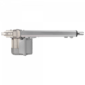 SEG - KIT PIVUS DUO 1.00M DERECHO - SEG