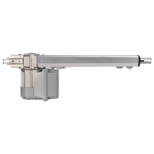 SEG - KIT PIVUS DUO 1.25M DERECHO - SEG