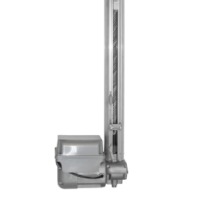 SEG - KIT VERTI DUO 1.50M SPEED PASO 60 - SEG