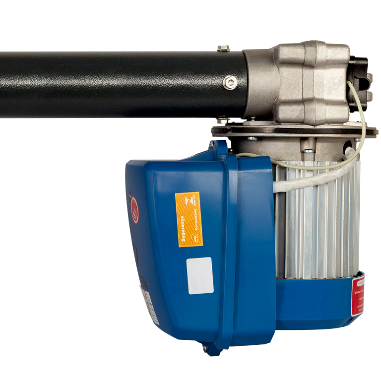 SEG - KIT GRAND PIVUS TSI 1/2HP 1,50m IZQ