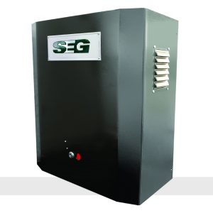 SEG - KIT SOLO 5.0 A CADENA
