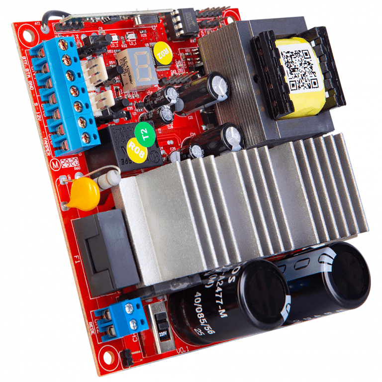 SEG - KIT VERTI DUO TSI 1,40M - Imagen 2
