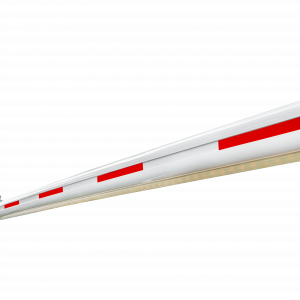 SEG - LANZA SOFT INTENSE LED BARRERA 4.30M
