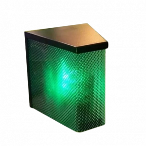 SEG - SEMAFORO LED 4 CABLES