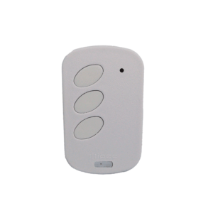 IPEC - TRANSMISOR TX DECO DIGITAL - BLANCO