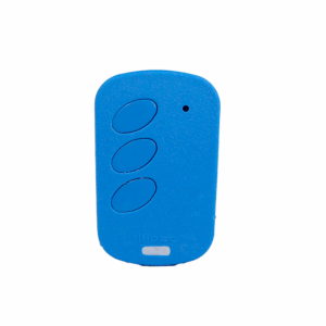IPEC - TRANSMISOR TX DECO DIGITAL - CELESTE