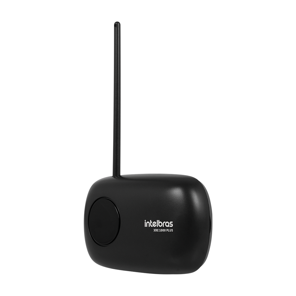 INTELBRAS - XRE 1000 PLUS - Imagen 3
