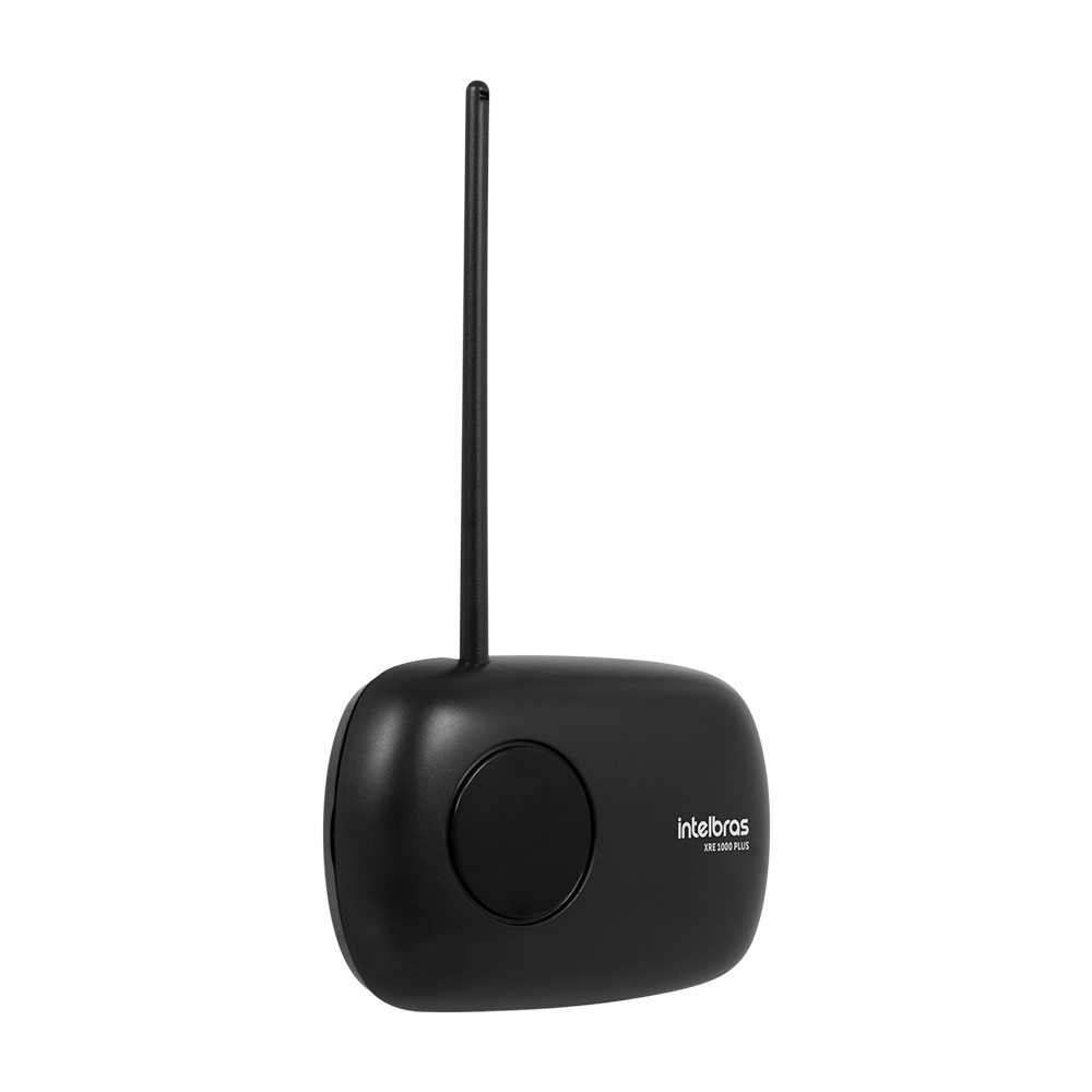 INTELBRAS - XRE 1000 PLUS - Imagen 2