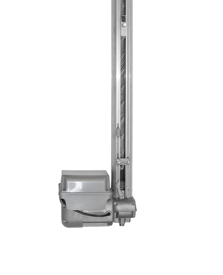SEG - VERTI DUO 1.80M PASO 60