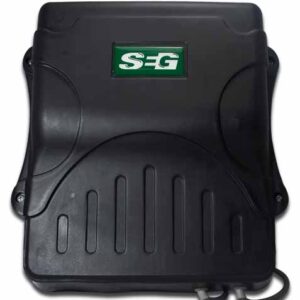 SEG - NOBREAK PARA SOLO NIID
