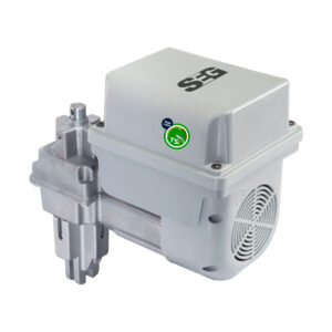 SEG - KIT VERTI DUO TSI 1.50M - SEG