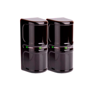IPEC - SENSOR DUAL DOBLE HAZ 60M