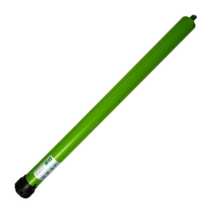 SEG - MOTOR TUBULAR SG45S 50/12 HASTA 90KG - TECLA