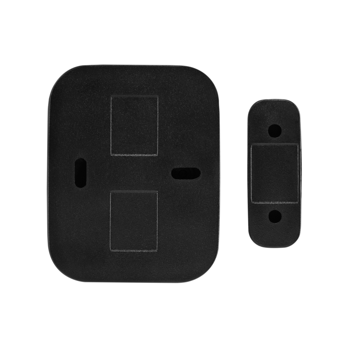 INTELBRAS - XAS SMART NEGRO - Imagen 3