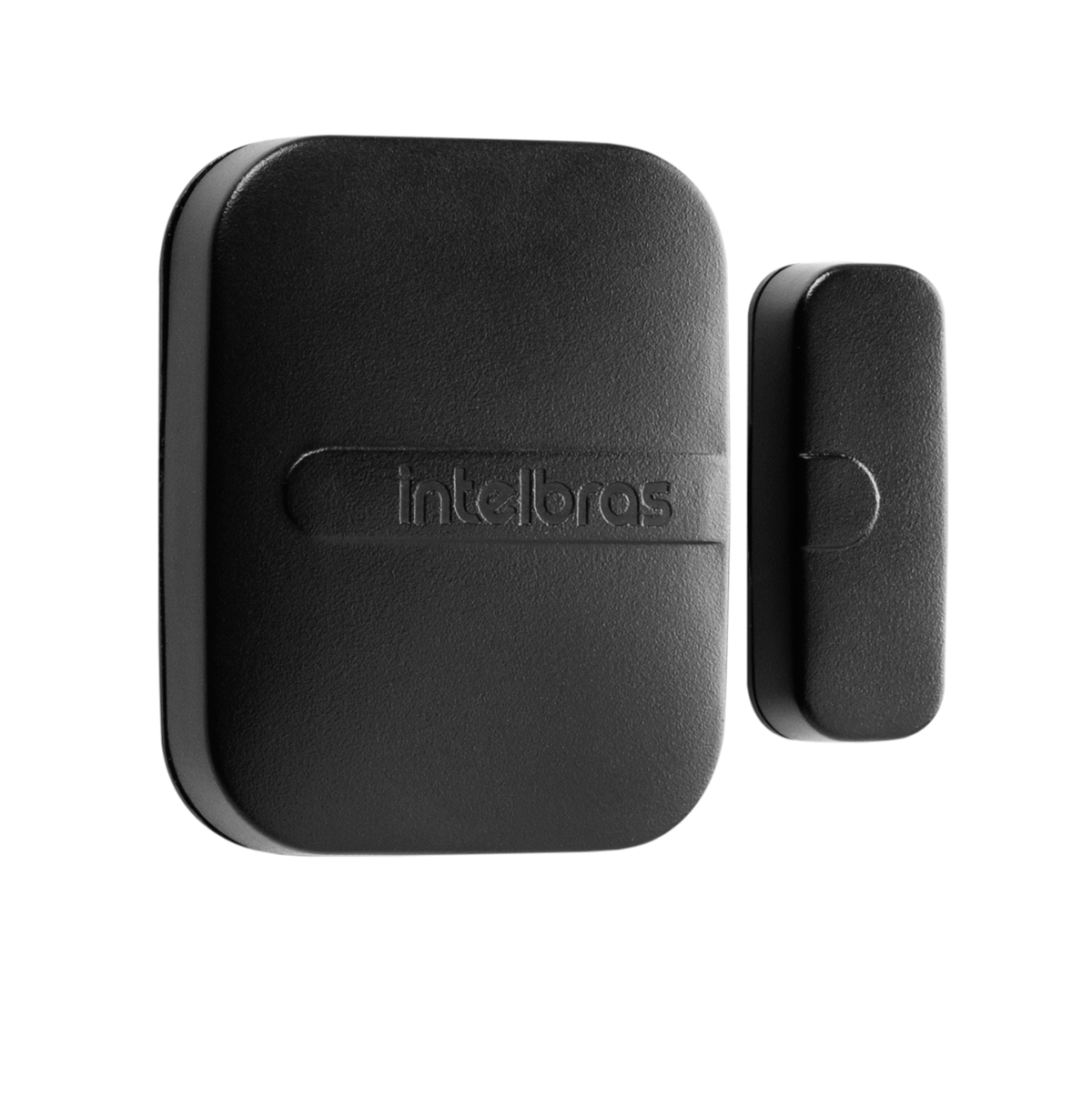 INTELBRAS - XAS SMART NEGRO - Imagen 2