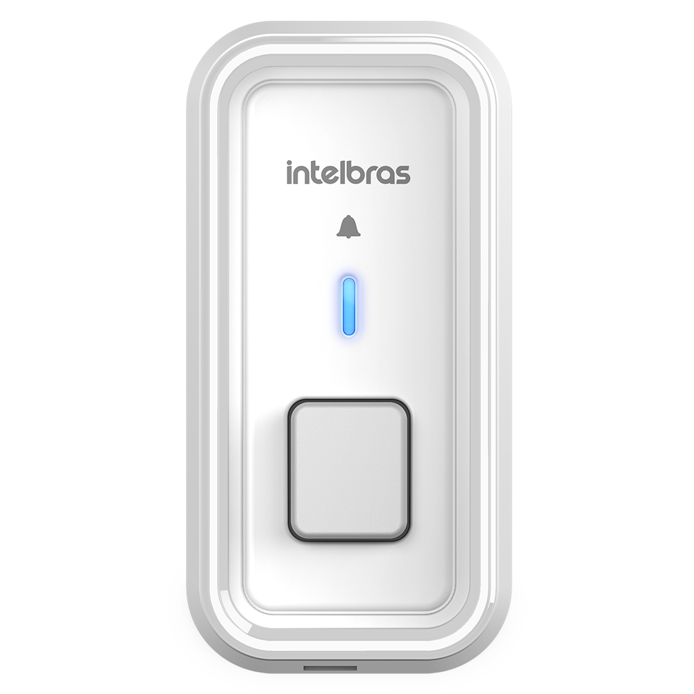 INTELBRAS - CIB 101 - Imagen 2