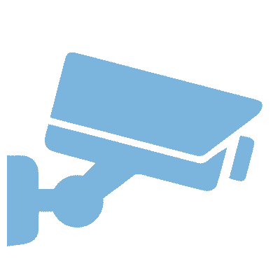 camara