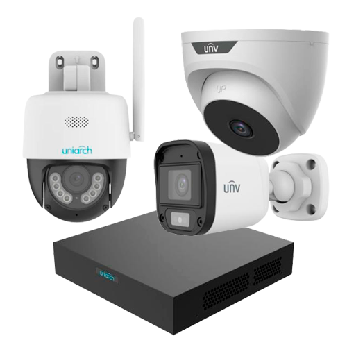 combo_cctv