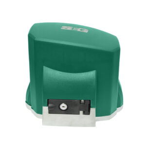 SEG - KIT SOLO CH 500 CLASSIC