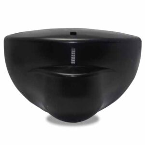 SEG - RADAR FOTOELECTRICO RMS-M PUERTA AUTOMATICA CLASSIC/ELEGANCE - SEG -