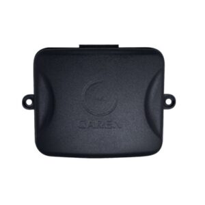 SEG - CARGADOR DE BATERIA - SEG - UNIDAD X 1