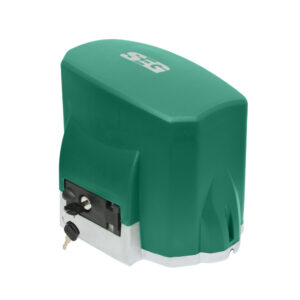 SEG - KIT SOLO CH 500 CLASSIC HIERRO