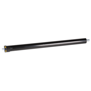 SEG - MOTOR NR0 6-28Rn 35MM A RADIO - TUBE