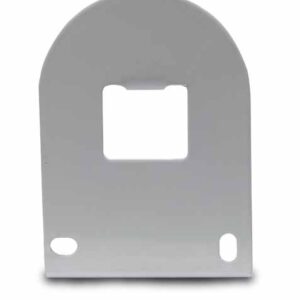SEG - SOPORTE MOTOR MAXI PARA MOTOR 40 MM - TUBE