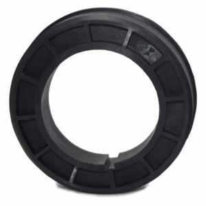 SEG - CORONA NR0 50MM PARA MOTOR - TUBE
