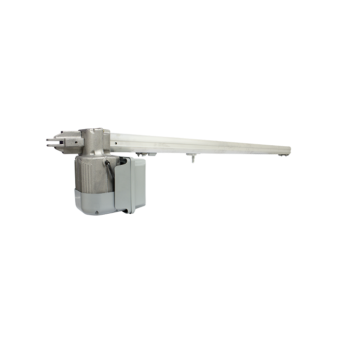 SEG - KIT TOP 2.75M DUO - Imagen 2