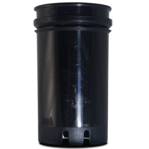 SEG - SOPORTE PLASTICO SUPLEMENTARIO PARA TUBO DE PERSIANA VENEZIANA - SEG