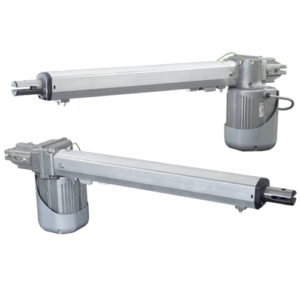 SEG - KIT PIVUS DUO 1.00M DOBLE - SEG