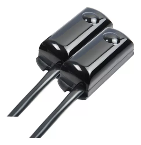 SEG - BARRERA FOTOELECTRICA MINI - GAREN