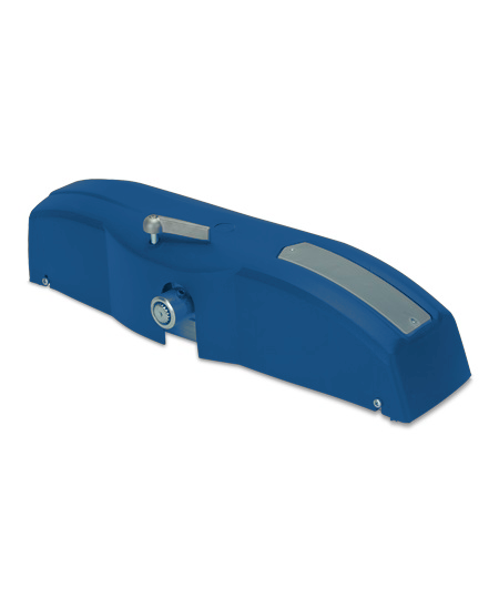 SEG - KIT TORK TSI LIGHT