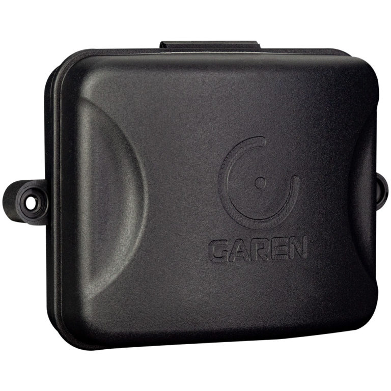SEG - MODULO WIFI 1 CANAL - Imagen 3