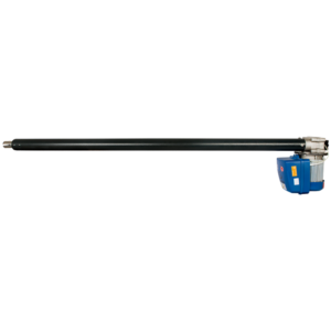 SEG - KIT GRAND PIVUS TSI 1/2HP 1,50m DER