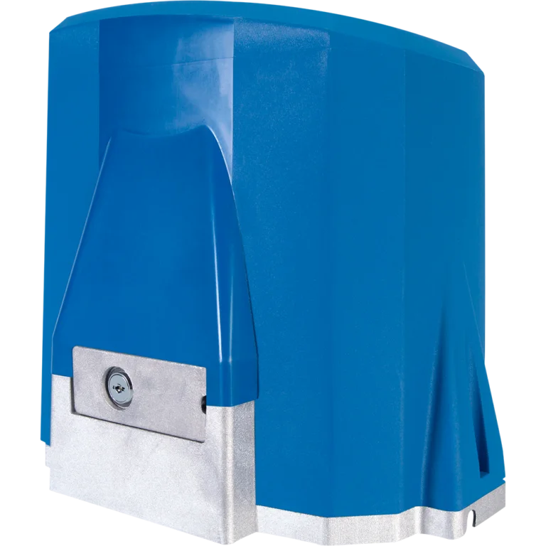 SEG - SOLO SPEED 1/2 WAVE CONNECT HIERRO