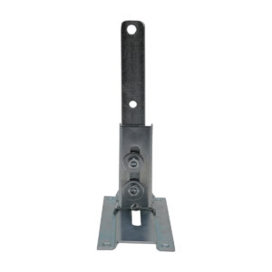 COMEX FOZ - SOPORTE PARA MOTOR PIVOTANTE