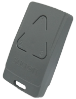 SULTON - TXS300