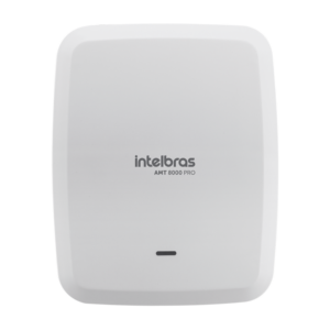 INTELBRAS - AMT 8000 PRO