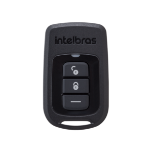 INTELBRAS - XAC 8000