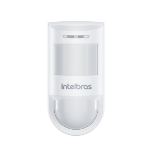 INTELBRAS - IVP 9000 MW MASK