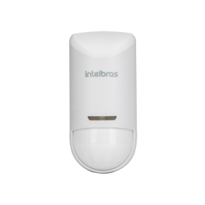 INTELBRAS - IVP 7000 MW MASK LD