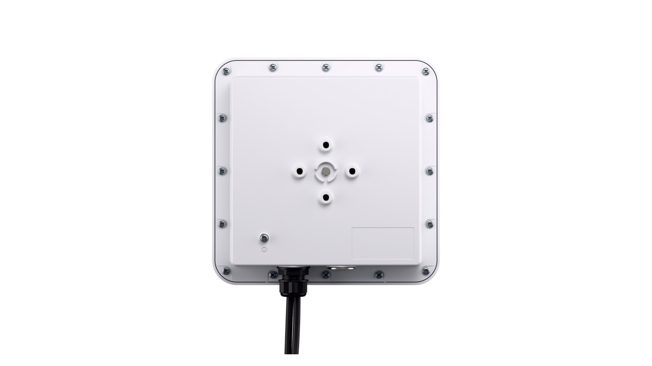 INTELBRAS - ANTENA UHF SS 3710 - Imagen 3