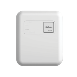 INTELBRAS - ELC 6012 NET EX