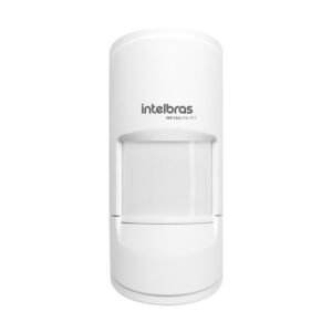 INTELBRAS - IVP 5311 MW PET