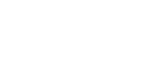 web_kit_logo_unv_blanco
