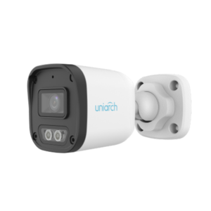 MASNET SA - UNV - ENTRY SERIES B132 DUAL LIGHT